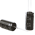 礦熱爐變壓器